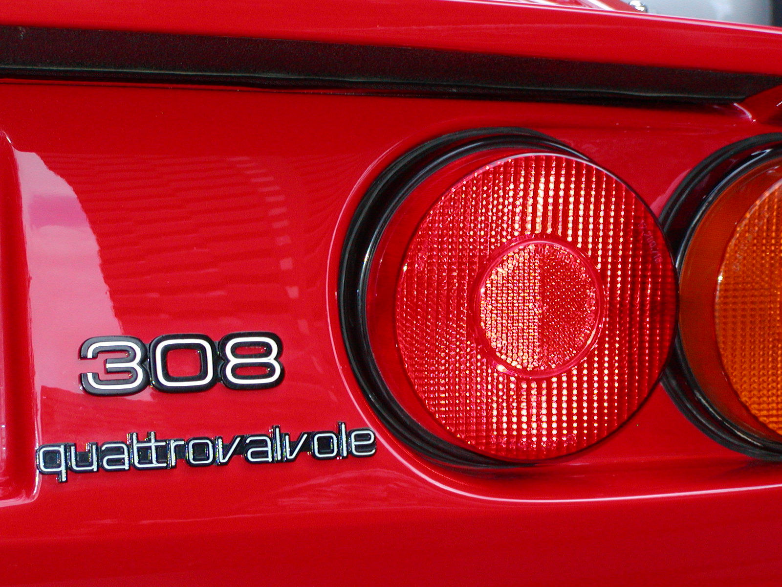 80年から85年までのスローな時代_a0129711_1404213.jpg