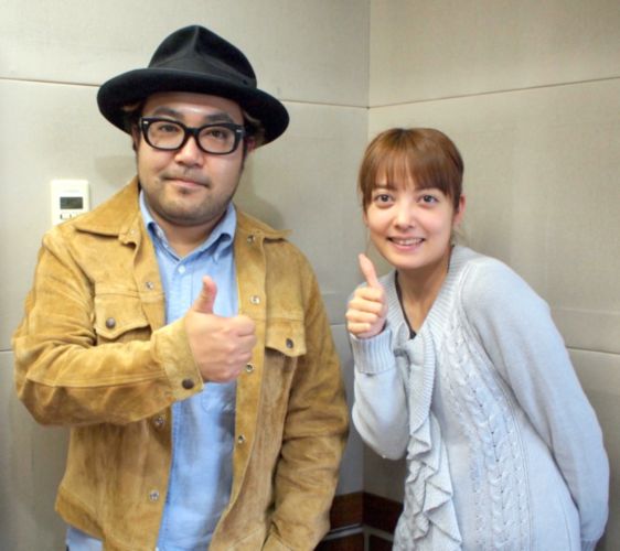 松本素生さん 2_b0131311_21324760.jpg