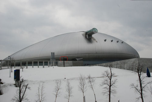 e0126914_20121027.jpg