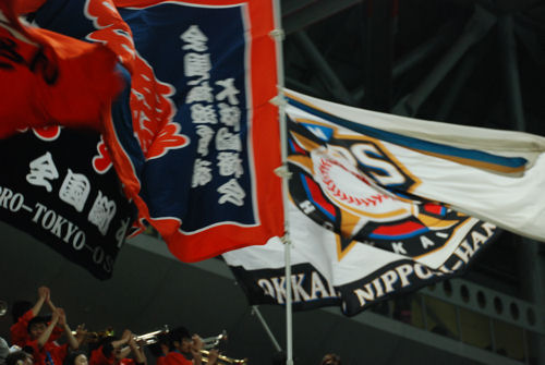 e0126914_20273891.jpg