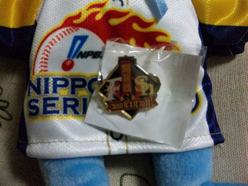 e0126914_21323358.jpg