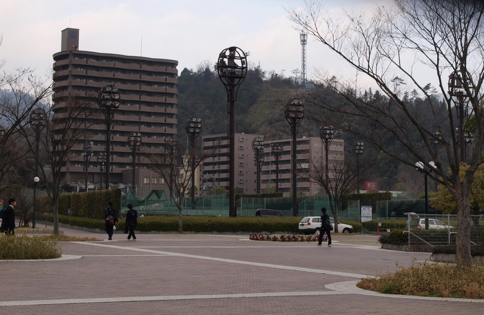 c0116915_231916.jpg