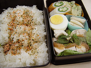 弁当_c0025217_4595046.jpg