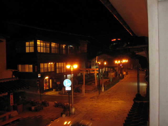 c0141223_18112797.jpg