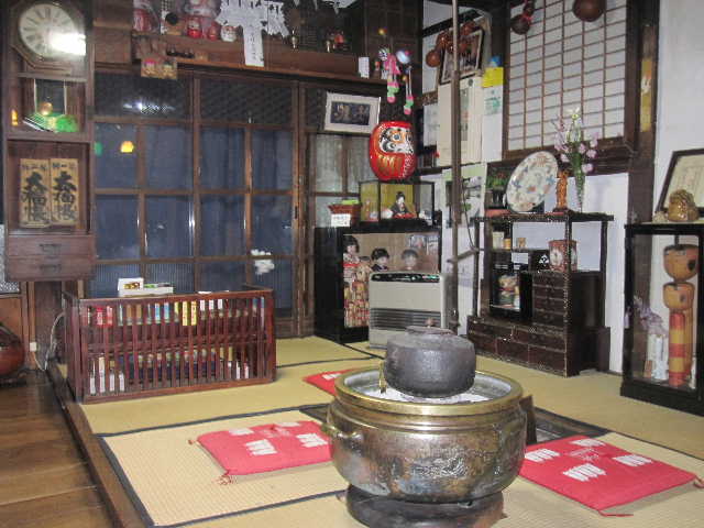 c0141223_18123337.jpg