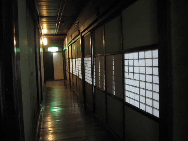 c0141223_1835034.jpg