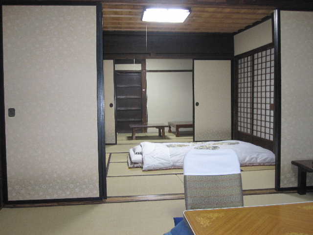 c0141223_1853956.jpg
