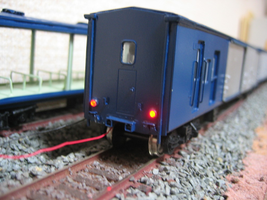 鉄道模型社 キット組立て 国鉄1040形式 鉄道模型社 キット組立て 国鉄1040形式 鉄道模型社 キット組立て