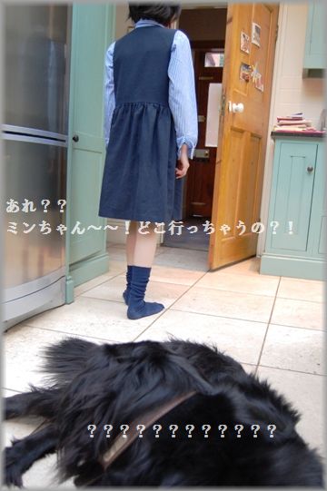 キャベツとベーコンの春の柚子胡椒スープスパ☆_d0104926_034368.jpg