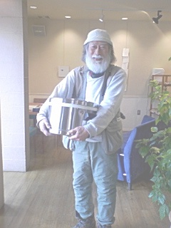 f0213332_11551615.jpg