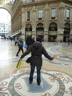 My First Trip to Italy: Milan_c0201334_9365322.jpg