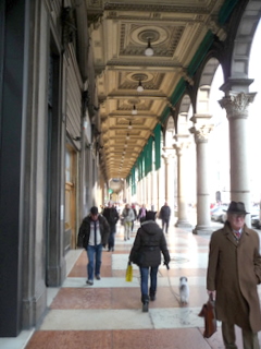 My First Trip to Italy: Milan_c0201334_948956.jpg