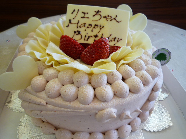 b0182836_10594244.jpg