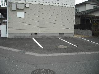 塗装前の調査・確認打ち合わせと、ライン作業_f0031037_1954565.jpg