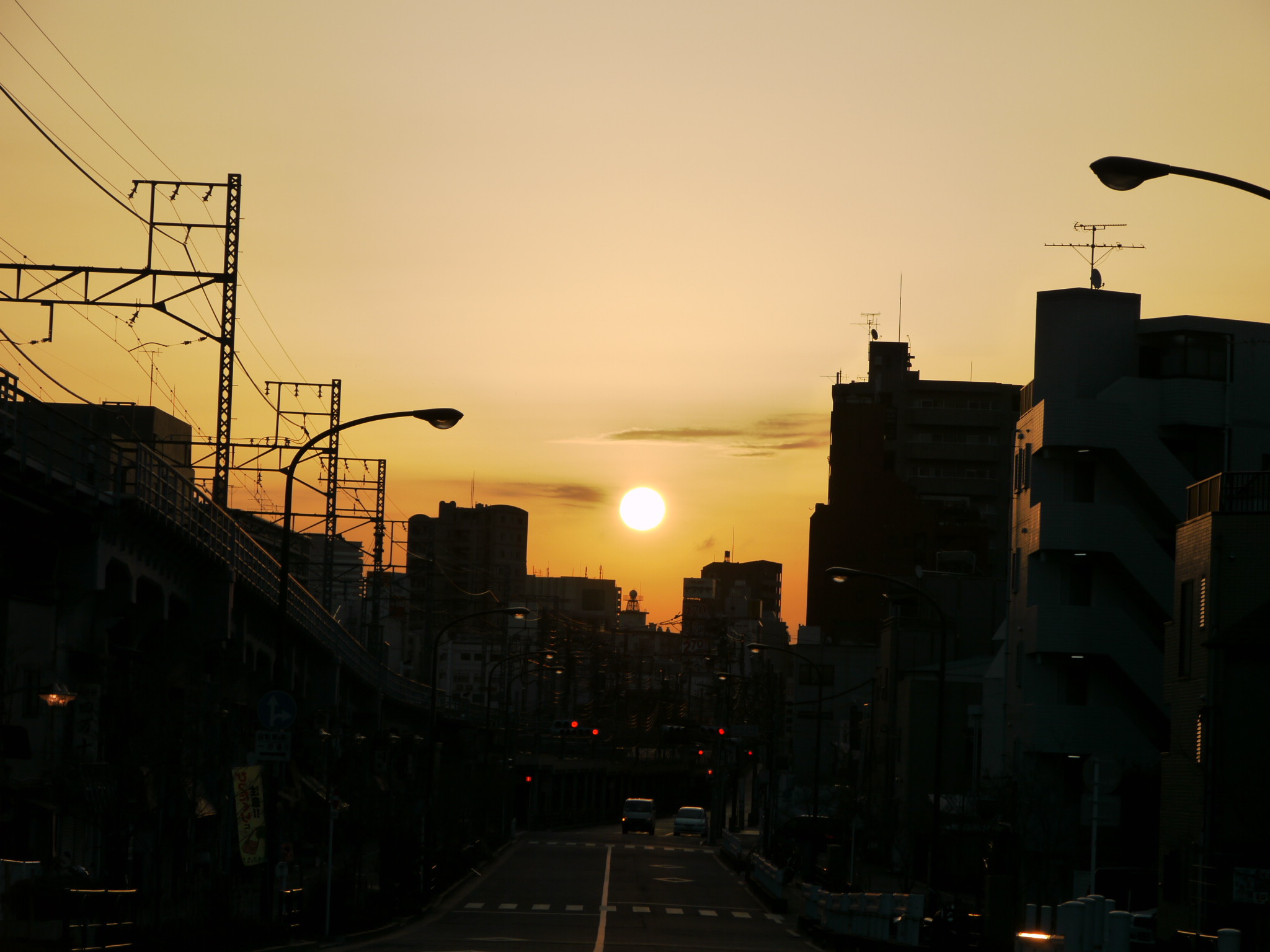 いい歳、りょうちゃん、墨廼江酒造、酒蔵見学ヽ(^o^)丿_b0190242_0541438.jpg