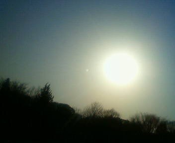 e0111142_17291898.jpg