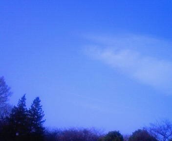 e0111142_17292695.jpg