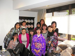 100313 手帳セラピーデイ♪_f0164842_22261030.jpg