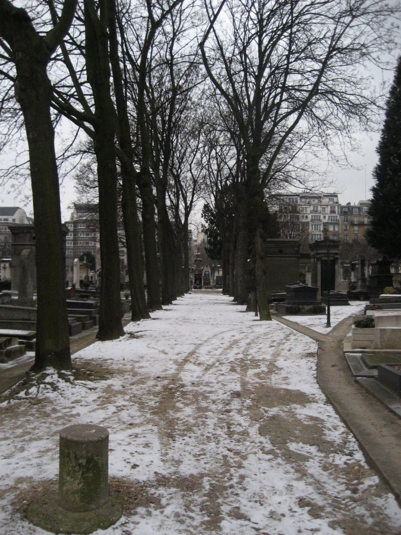 f0212143_2433364.jpg