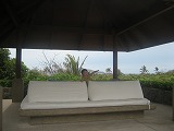 そりゃまた、失礼いたしました。_e0090744_1144642.jpg