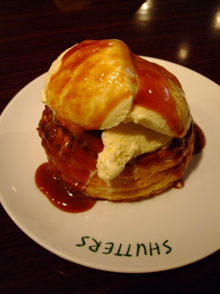 d0023346_1153965.jpg