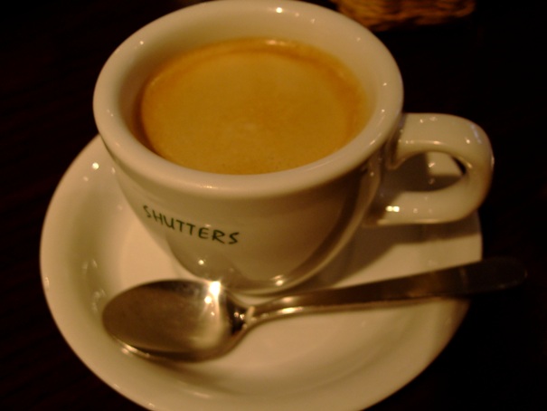 d0023346_1155654.jpg