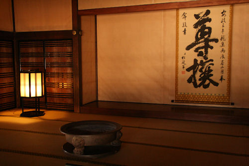 誇り高き、弘道館_f0048546_6362241.jpg