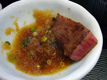 d0054855_11206.jpg