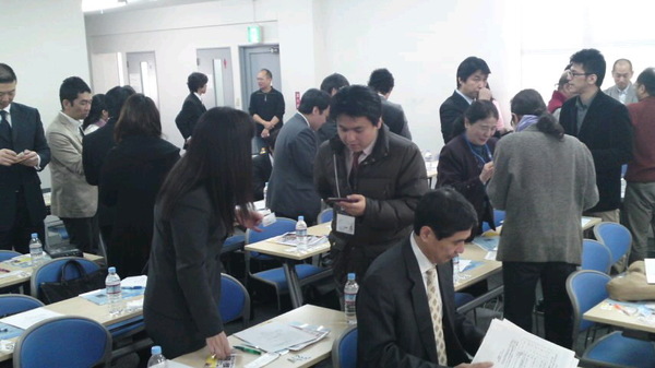 学びの一日　2010.3.19_b0002156_8501187.jpg