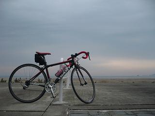 c0212156_2120784.jpg
