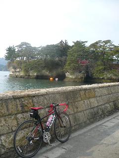 c0212156_21212647.jpg