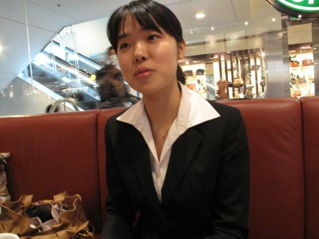 Aya, when she was 6_c0157558_19193577.jpg