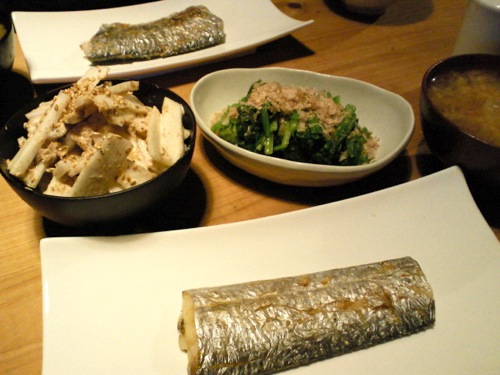 f0054859_2230494.jpg