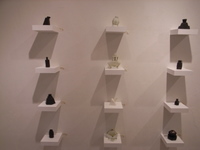 片瀬和宏 陶展 @ 福果_d0087761_23233242.jpg