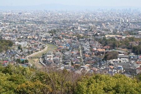 f0077662_214339.jpg