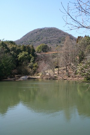 f0077662_21501561.jpg