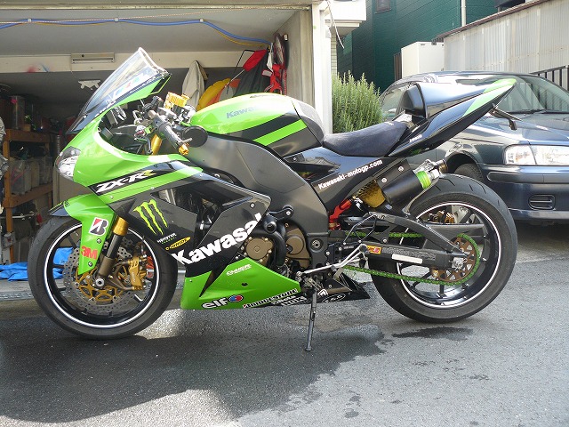 e0032163_11503268.jpg