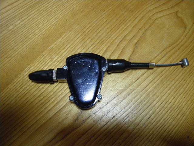 e0032163_11525373.jpg