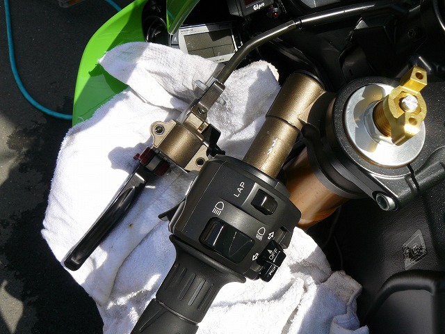 e0032163_11561585.jpg