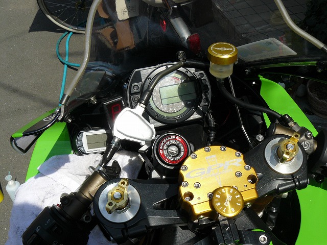 e0032163_12105224.jpg