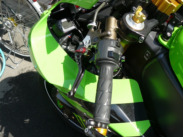 e0032163_12122527.jpg