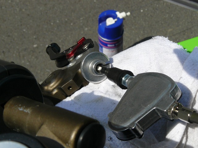 e0032163_1232553.jpg