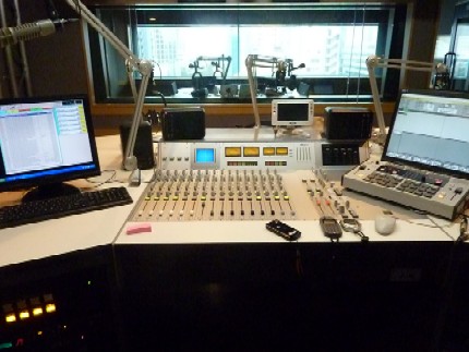 2010-03-20 明日は12回目の「Jazz Conversation」_e0021965_9432022.jpg