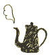 a0114467_11184180.gif