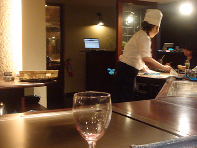 d0013068_06738.jpg