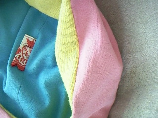 f0142668_55634.jpg
