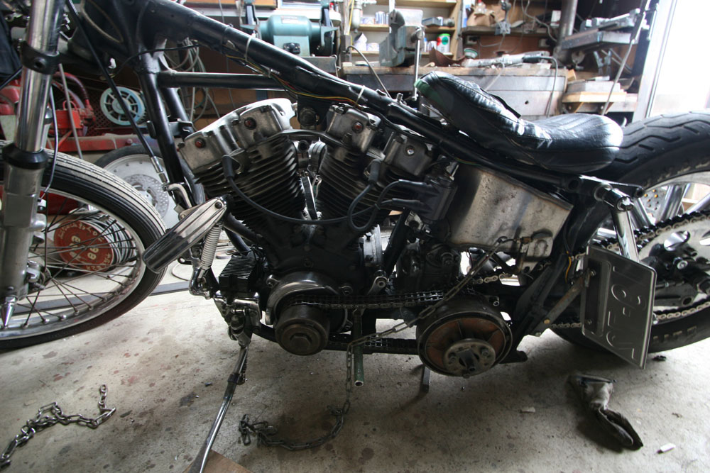 f0184668_16596.jpg