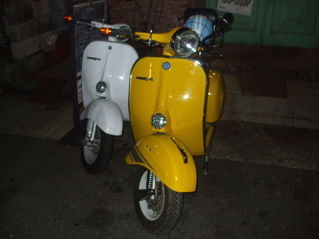 50ブルー_c0060469_071192.jpg