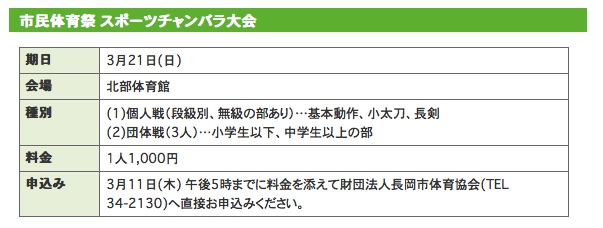 明日は初試合ですスポーツチャンバラ_f0102471_22552357.jpg