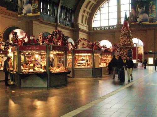 f0113371_1231517.jpg
